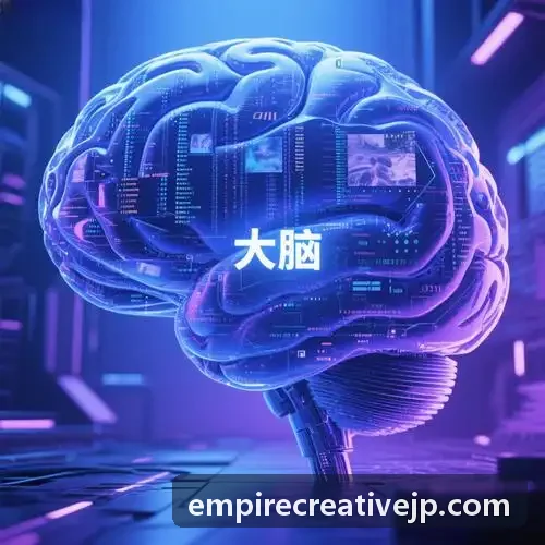 车规级J9直营软硬件一体化芯片算法架构图